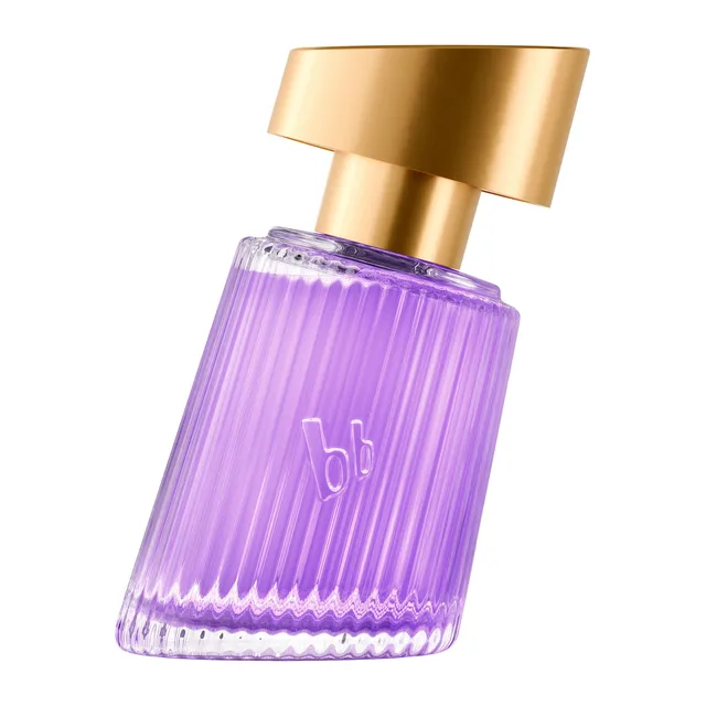 bruno-banani-magic-woman-eau-de-toilette-damen-30-ml image 1