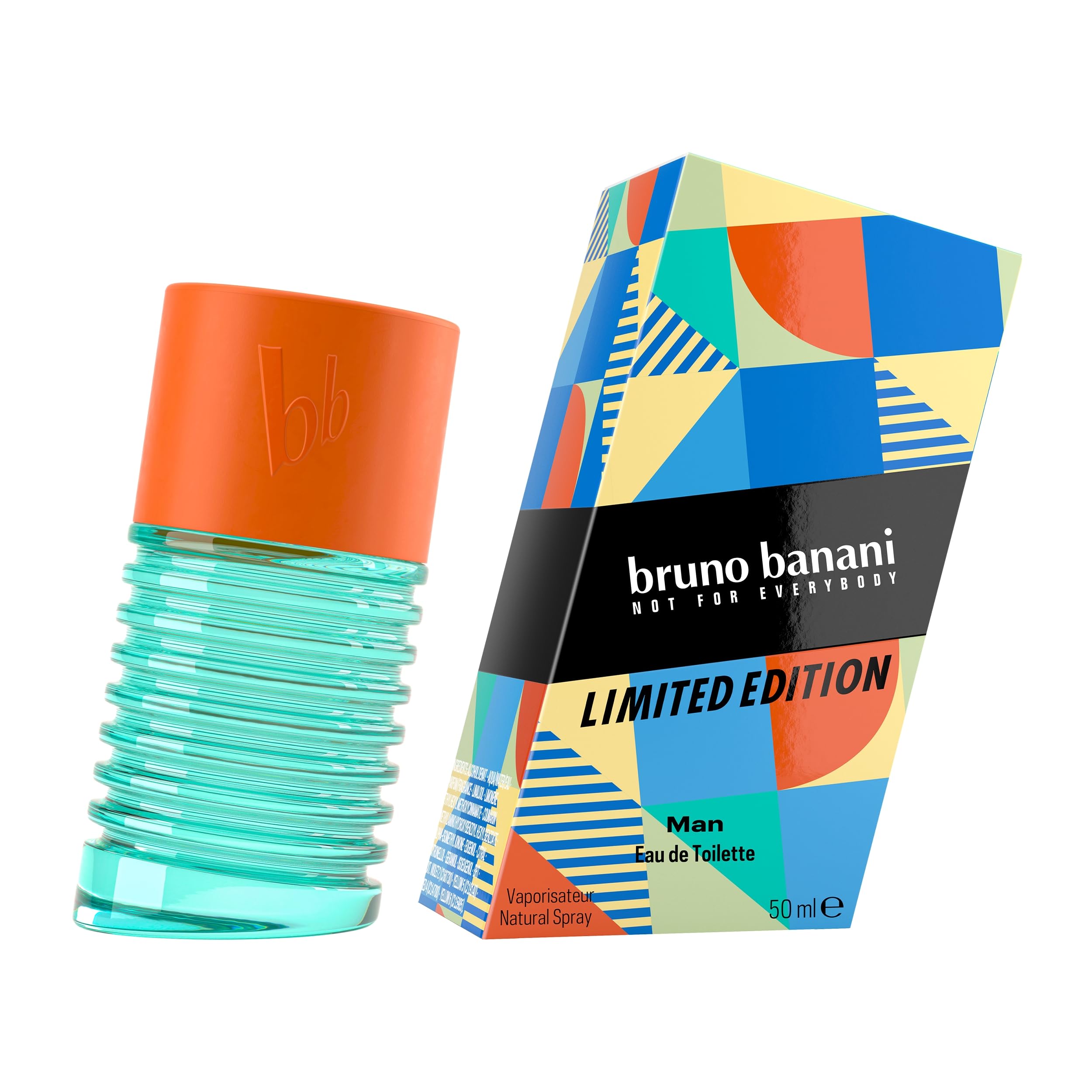 bruno-banani-man-limited-edition-fy24-eau-de-toilette-50-ml image 3