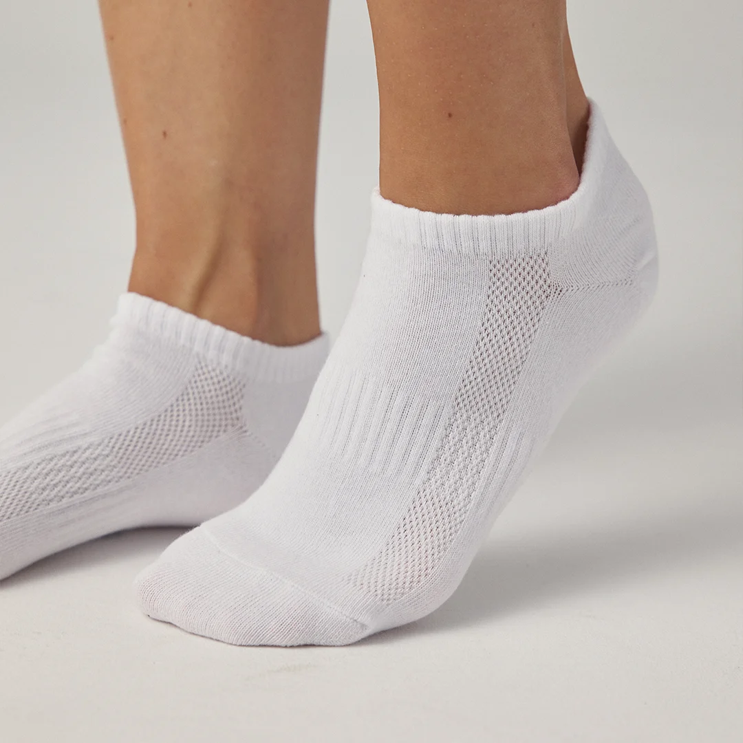 snocks-premium-sneaker-socken-grau-kurze-bambus-sneaker-socken-unisex image 5