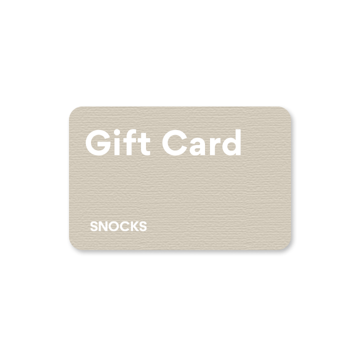 snocks-gutschein-geschenkgutschein-f-r-basics image 1