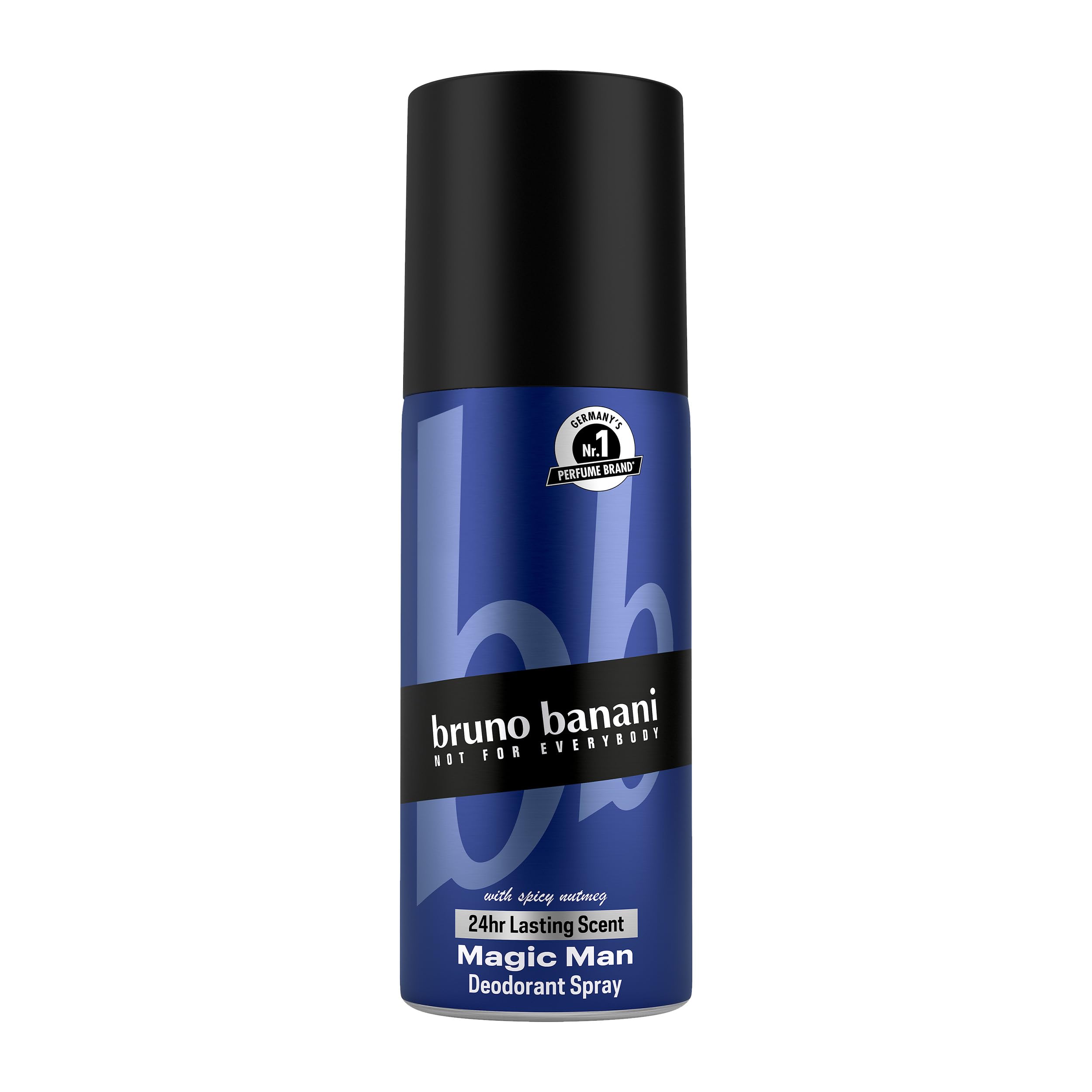 bruno-banani-magic-man-k-rperspray-herren-deo-bodyspray-150-ml image 1