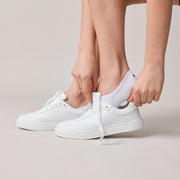 snocks-premium-sneaker-socken-schwarz image 6