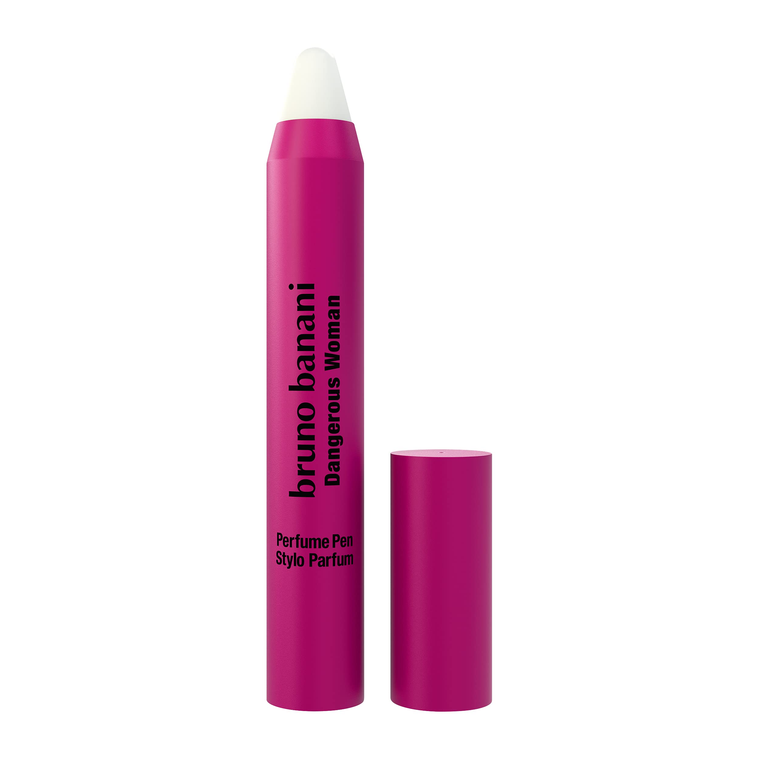 bruno-banani-dangerous-woman-body-splash-f-r-damen-250-ml image 7