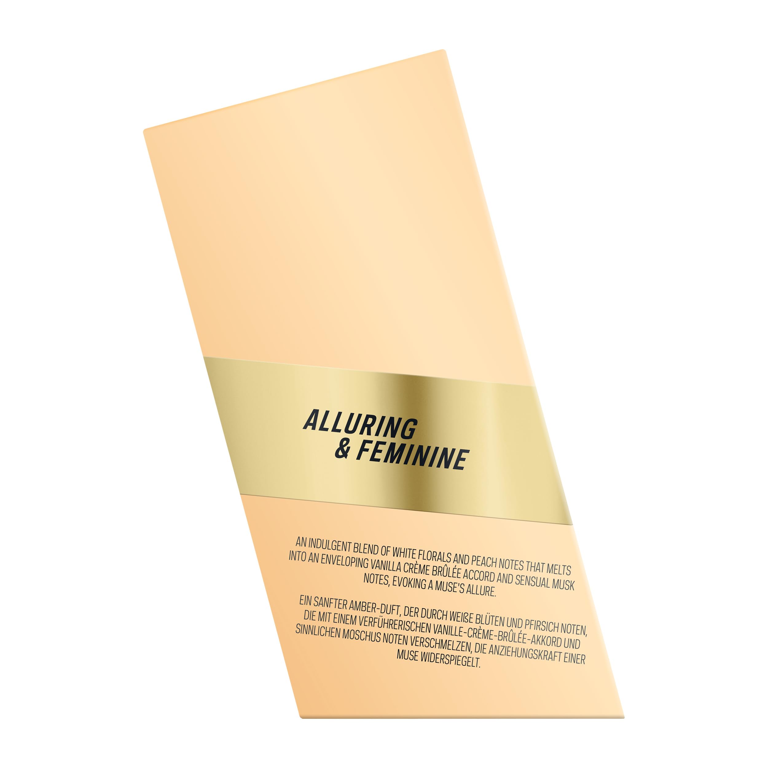 bruno-banani-vanilla-muse-eau-de-parfum-damen-50-ml image 4