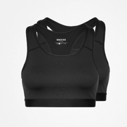 snocks-sport-bh-schwarz-mit-racer-back image 2