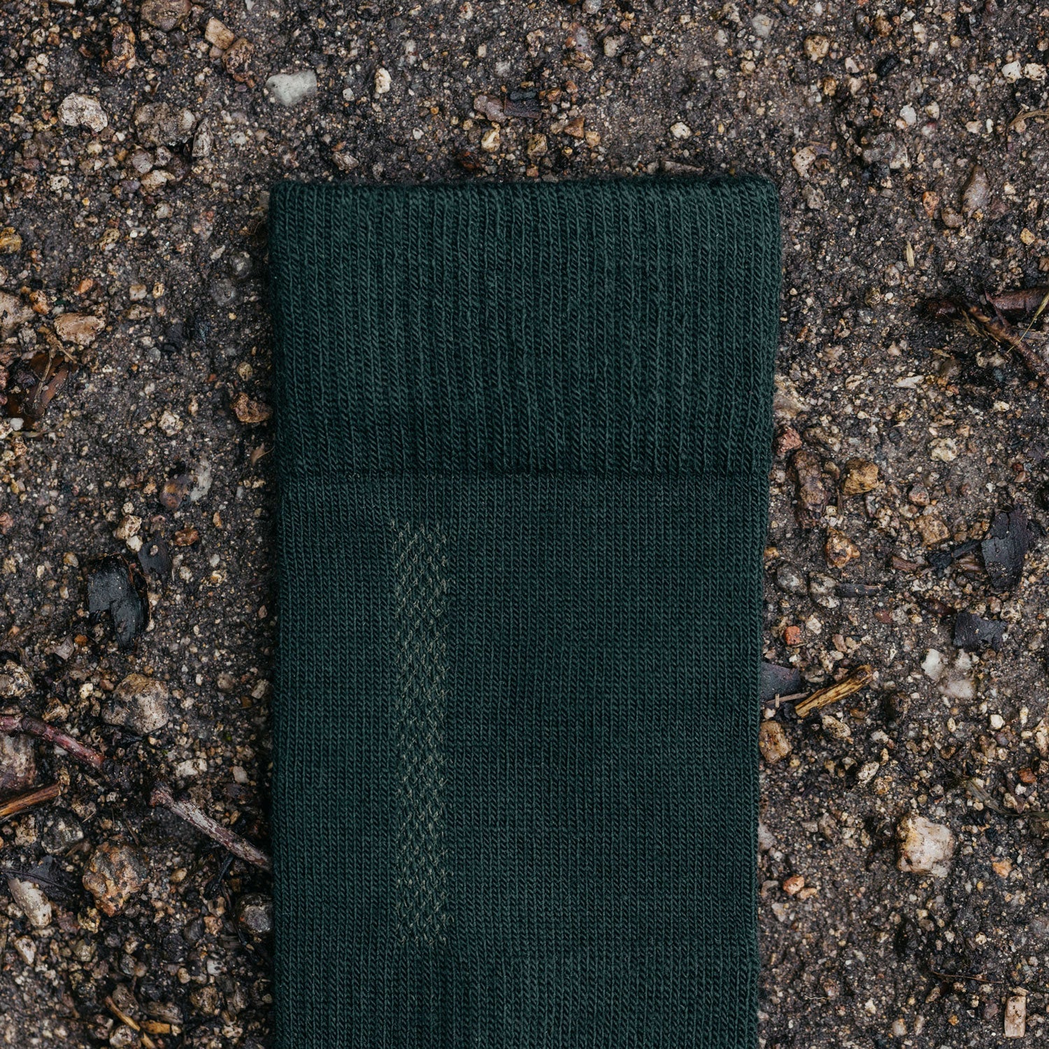 snocks-wandersocken-lang-unisex-grau image 5