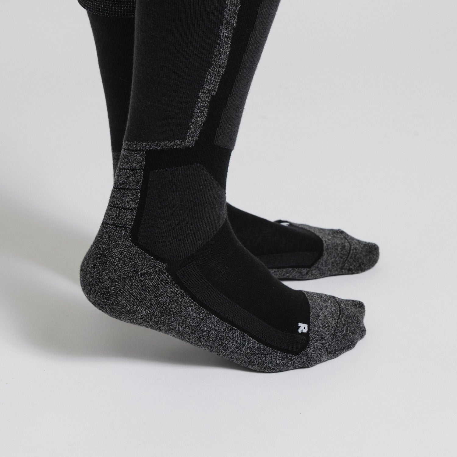 snocks-skisocken-schwarz-kniehoch-unisex image 4