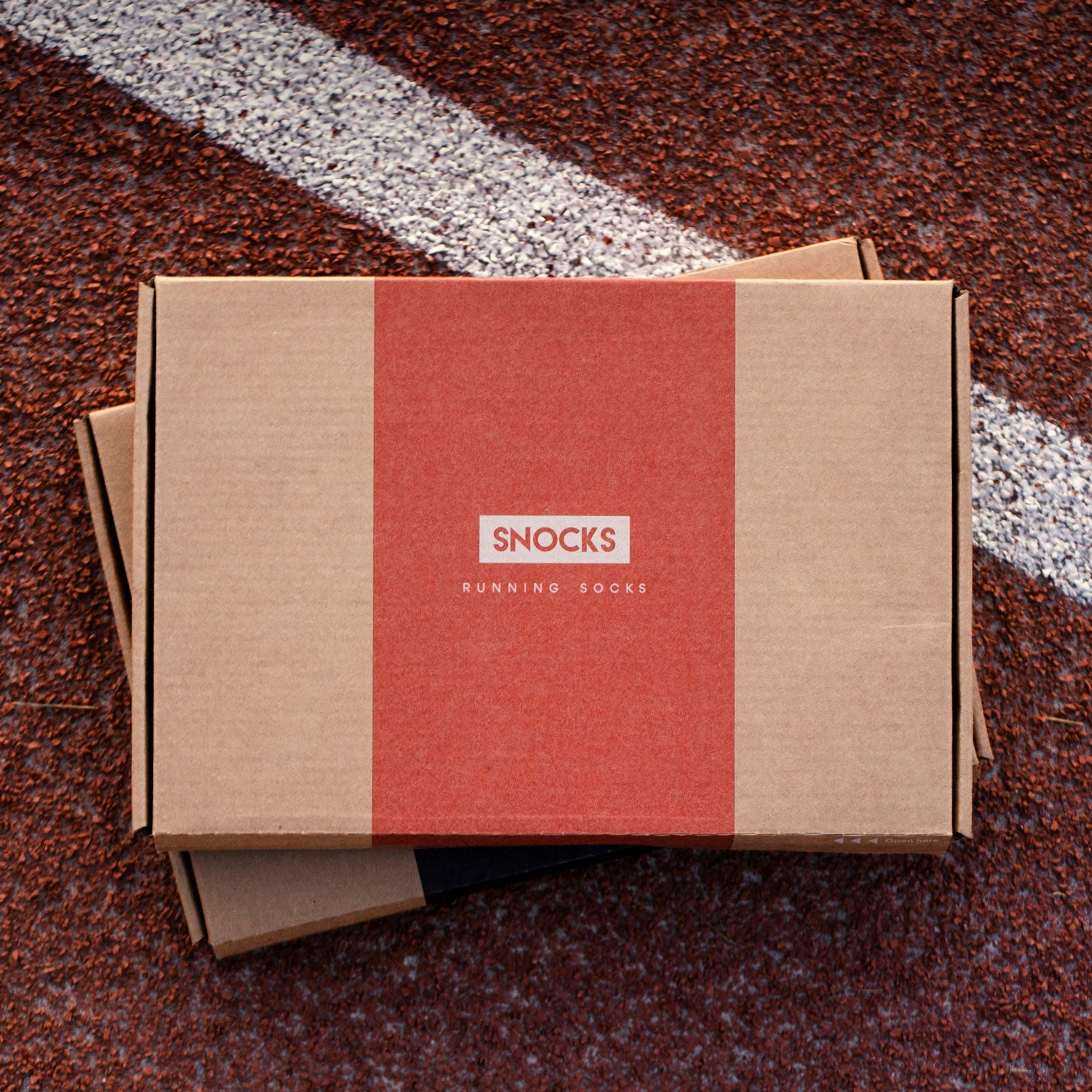 snocks-laufsocken-kurz-wei image 7