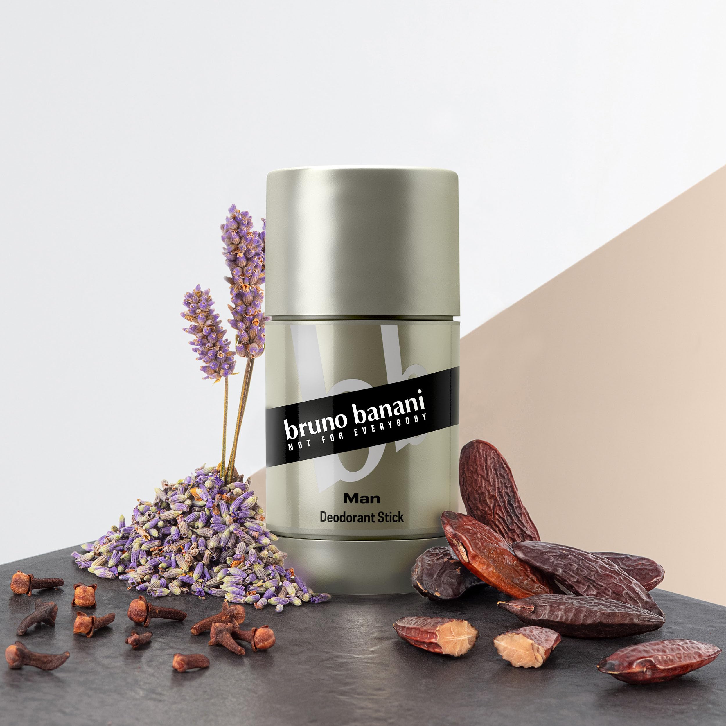 bruno-banani-man-deodorant-stick-herren-deo-herb-aromatisch-75-ml image 2