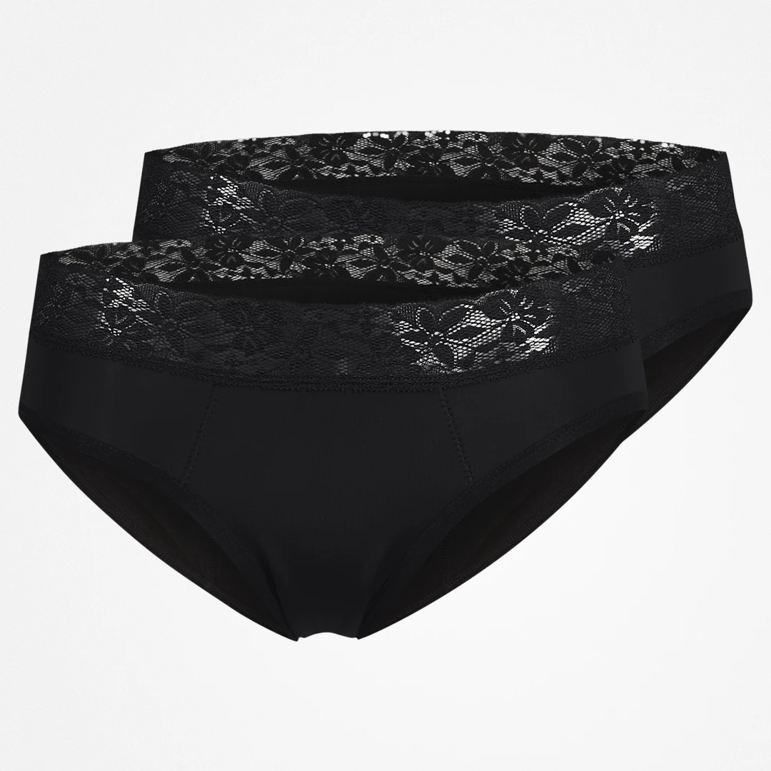 snocks-x-femtis-period-panty-alwa-slip-period-super-schwarz image 7