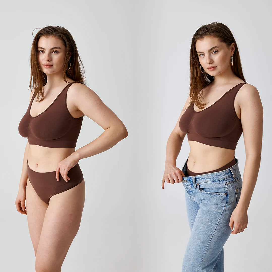 snocks-shaping-tanga-damen-beige image 5