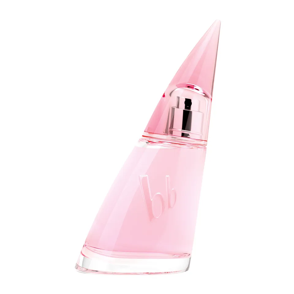 bruno-banani-woman-eau-de-toilette-natural-spray-damenparfum-50-ml image 1