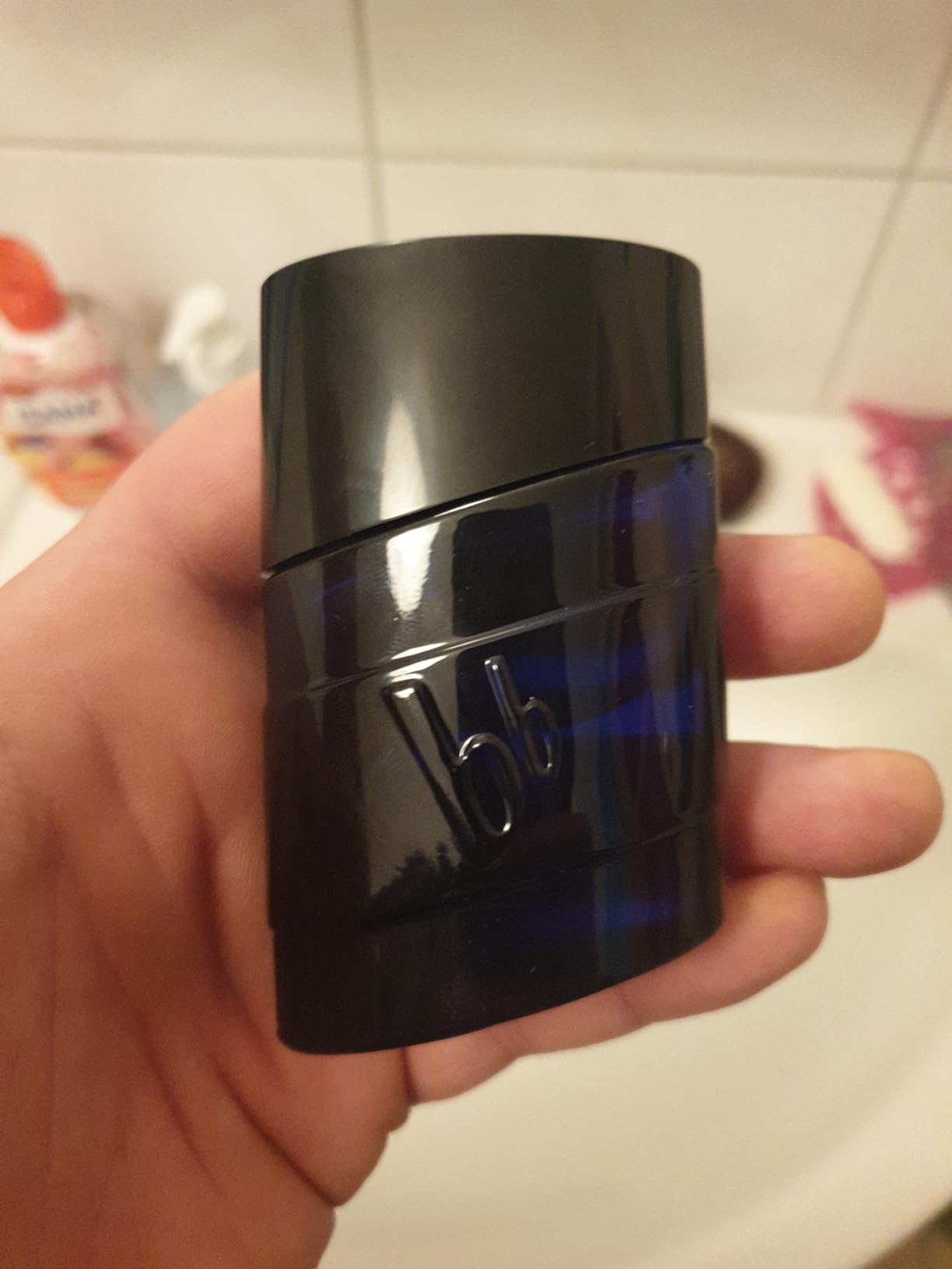 Perfekter Abendduft