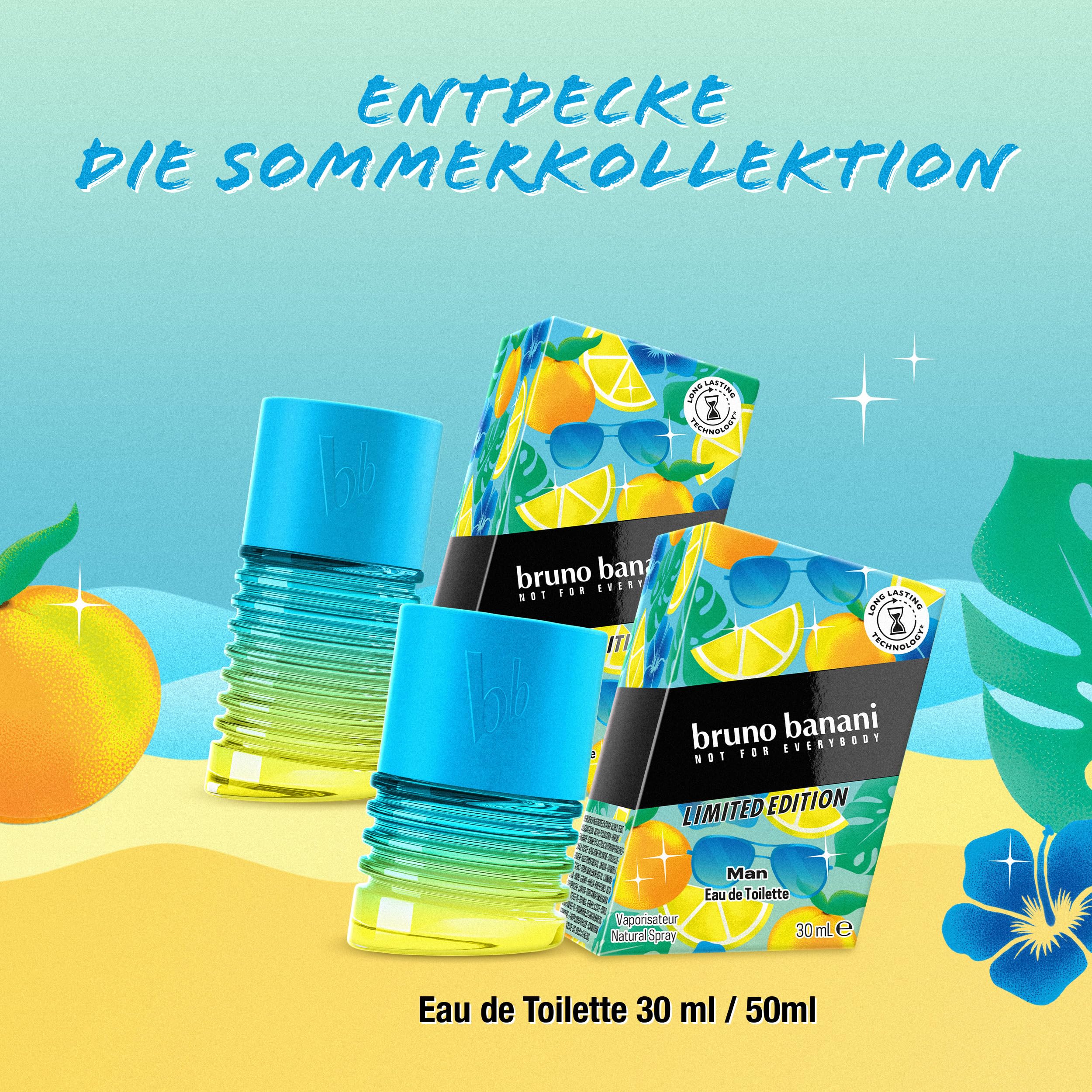 bruno-banani-limited-edition-eau-de-toilette-f-r-ihn-50-ml image 8