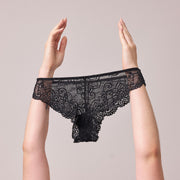 snocks-brazilian-slip-spitze-schwarz image 8