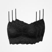 snocks-soft-bh-spitze-schwarz-bralette-ohne-b-gel image 3