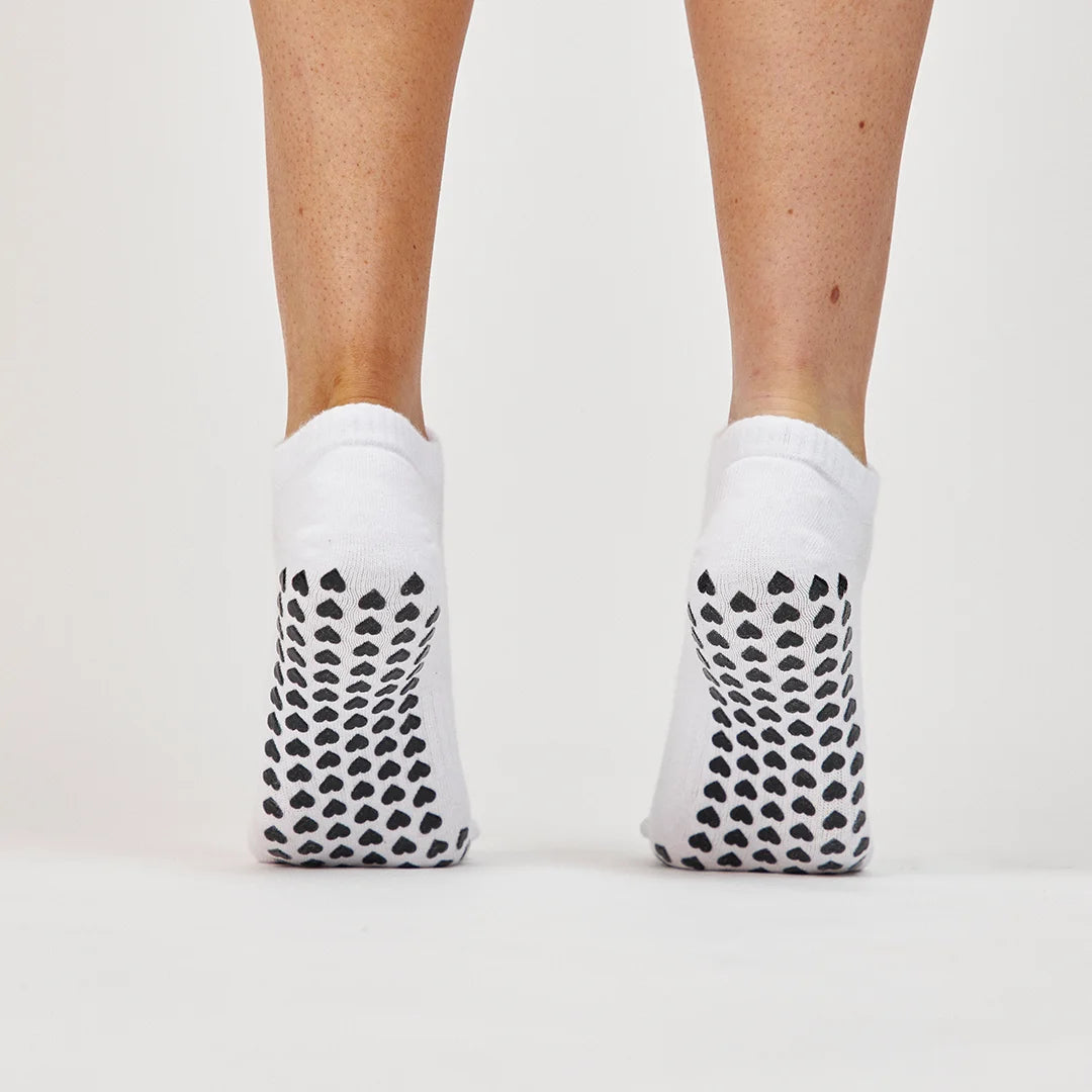 snocks-pilates-socken-kn-chellang-anti-rutsch-socken-wei image 3