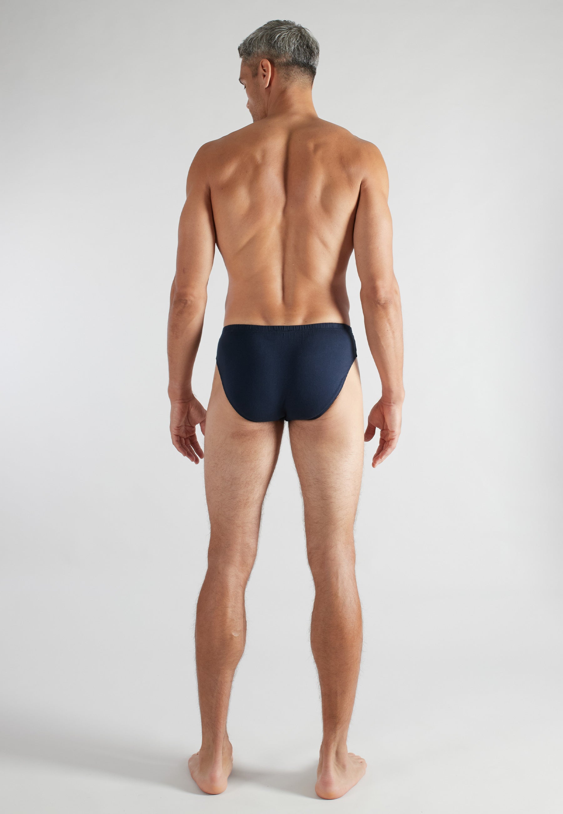 ceceba-herren-sport-slip-blau-uni-7er-pack-baumwoll-slip-k-rpernah image 3