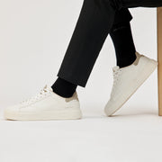 snocks-premium-business-socken-schwarz image 7