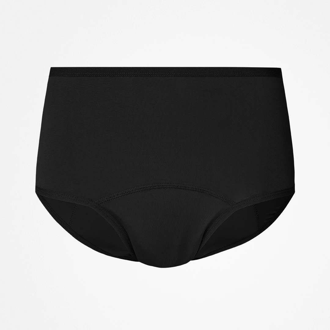 snocks-x-femtis-period-panty-jule-highwaist-schwarz image 6