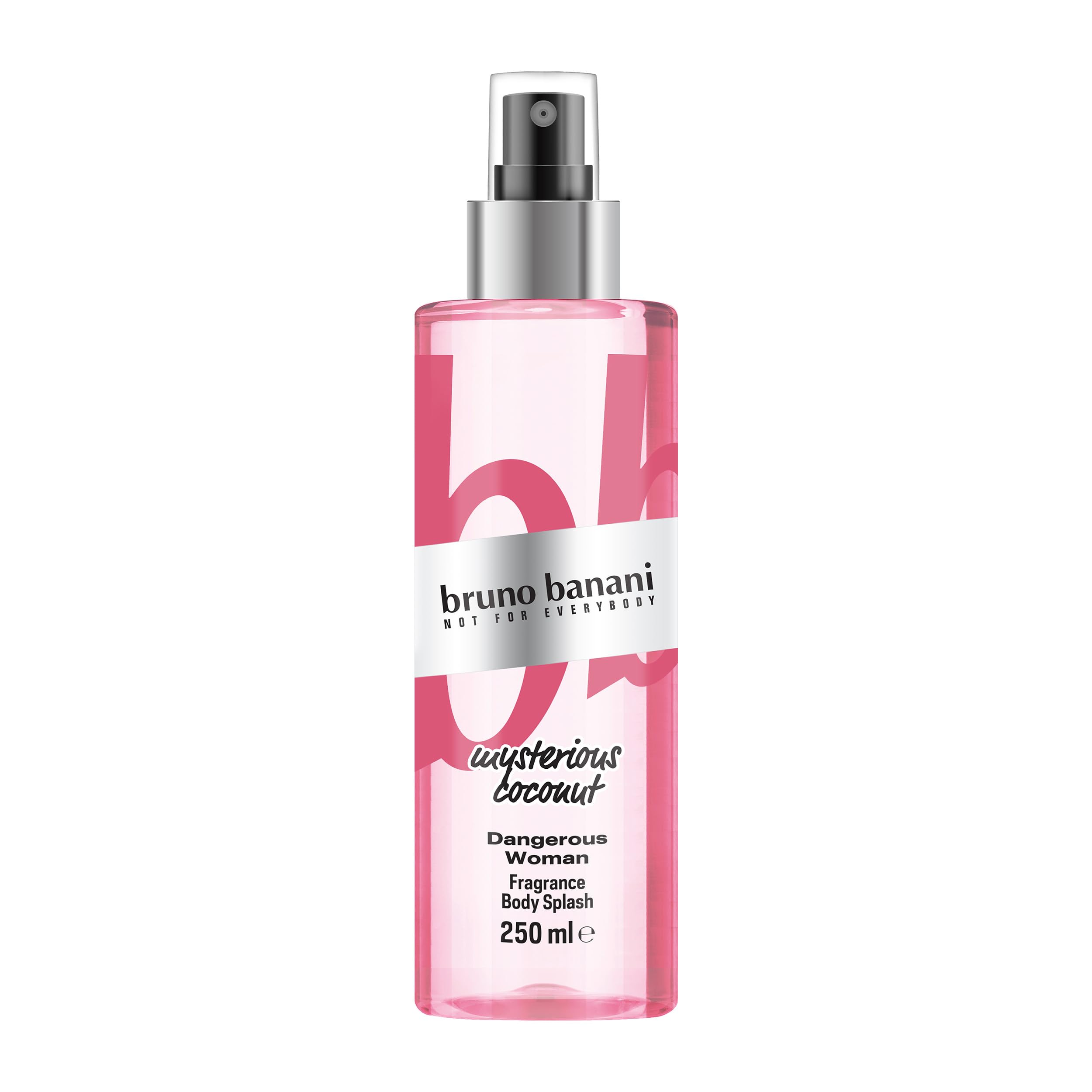 bruno-banani-dangerous-woman-body-splash-f-r-damen-250-ml image 1