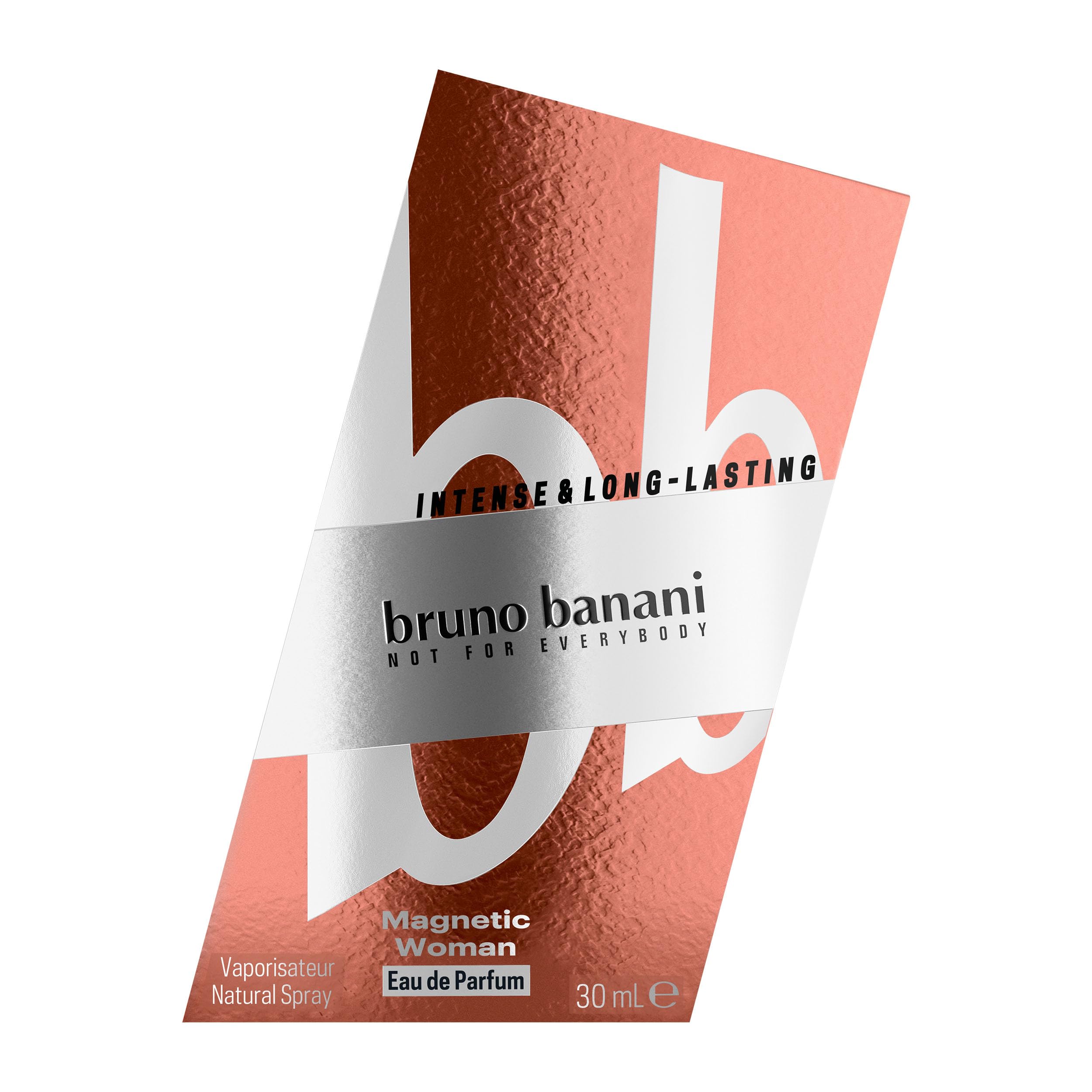 bruno-banani-magnetic-woman-eau-de-parfum-30-ml image 3