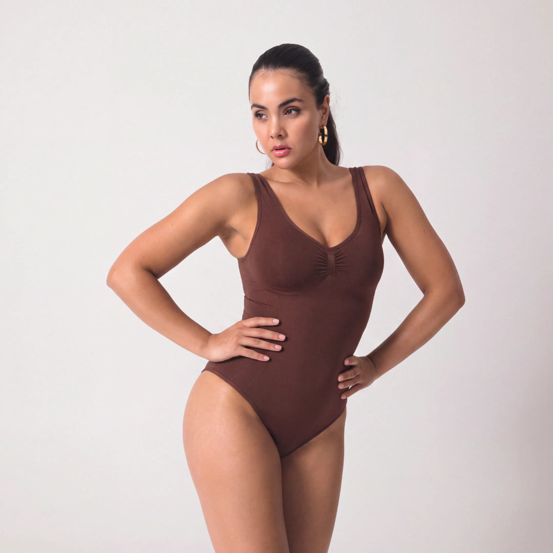 snocks-shaping-body-mit-breiten-tr-gern-braun-damen-shaping-body image 2