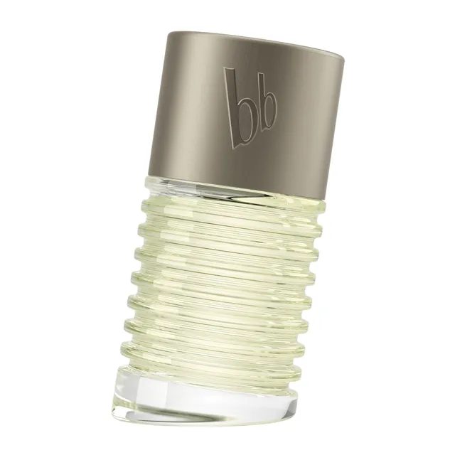 bruno-banani-man-after-shave-spray-50-ml image 1