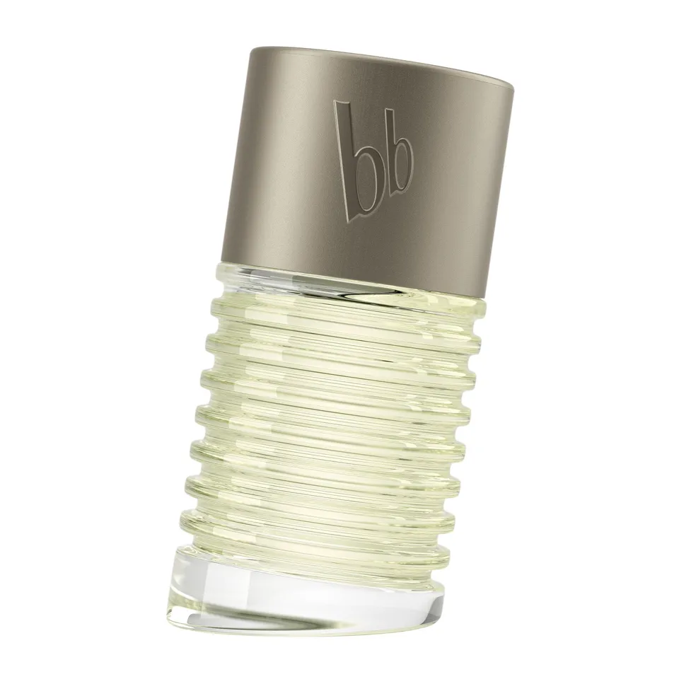 bruno-banani-man-after-shave-spray-50-ml image 1
