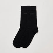 snocks-premium-business-socken-schwarz image 6