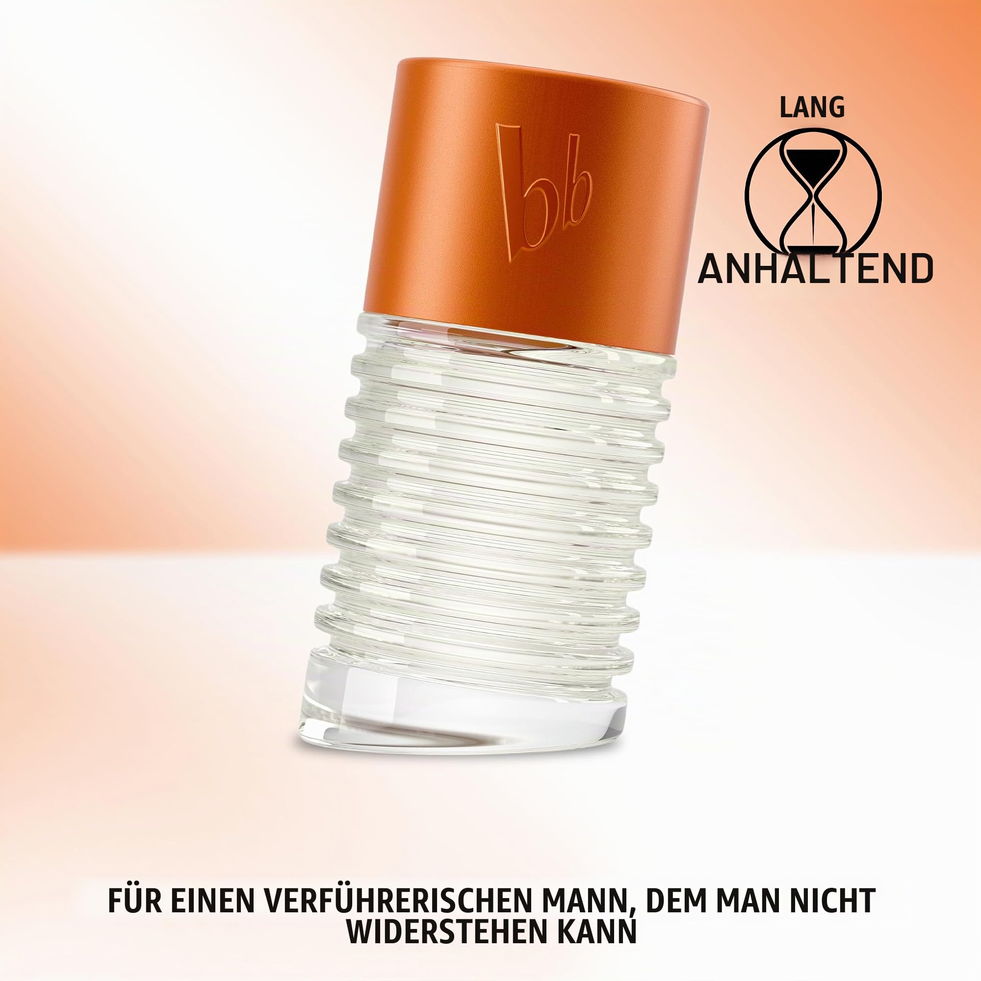 bruno-banani-absolute-man-after-shave-spray-50-ml-herren-duft image 6
