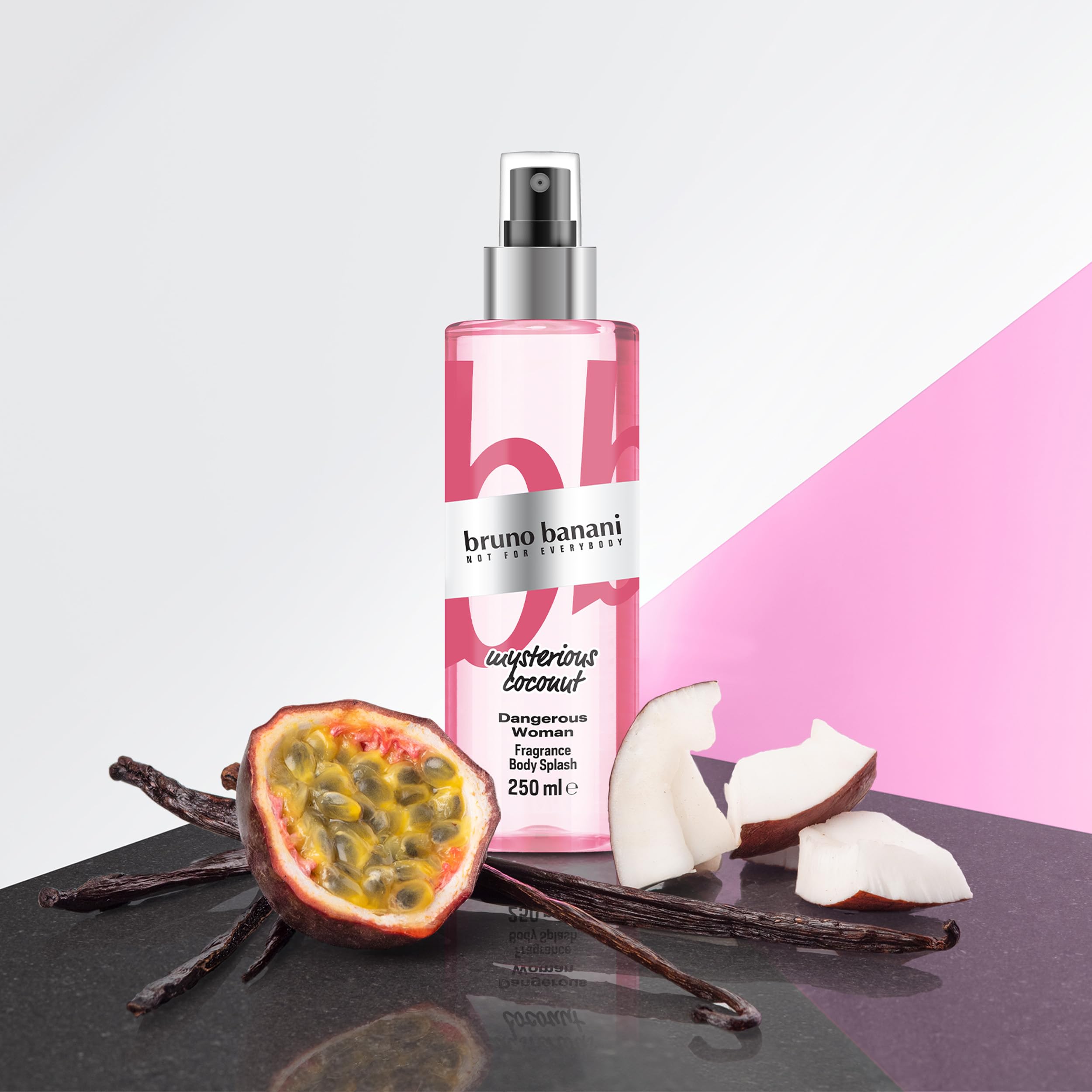 bruno-banani-dangerous-woman-body-splash-f-r-damen-250-ml image 2