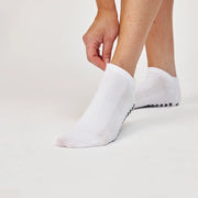 snocks-pilates-socken-kn-chel-anti-rutsch-noir-schwarz image 7