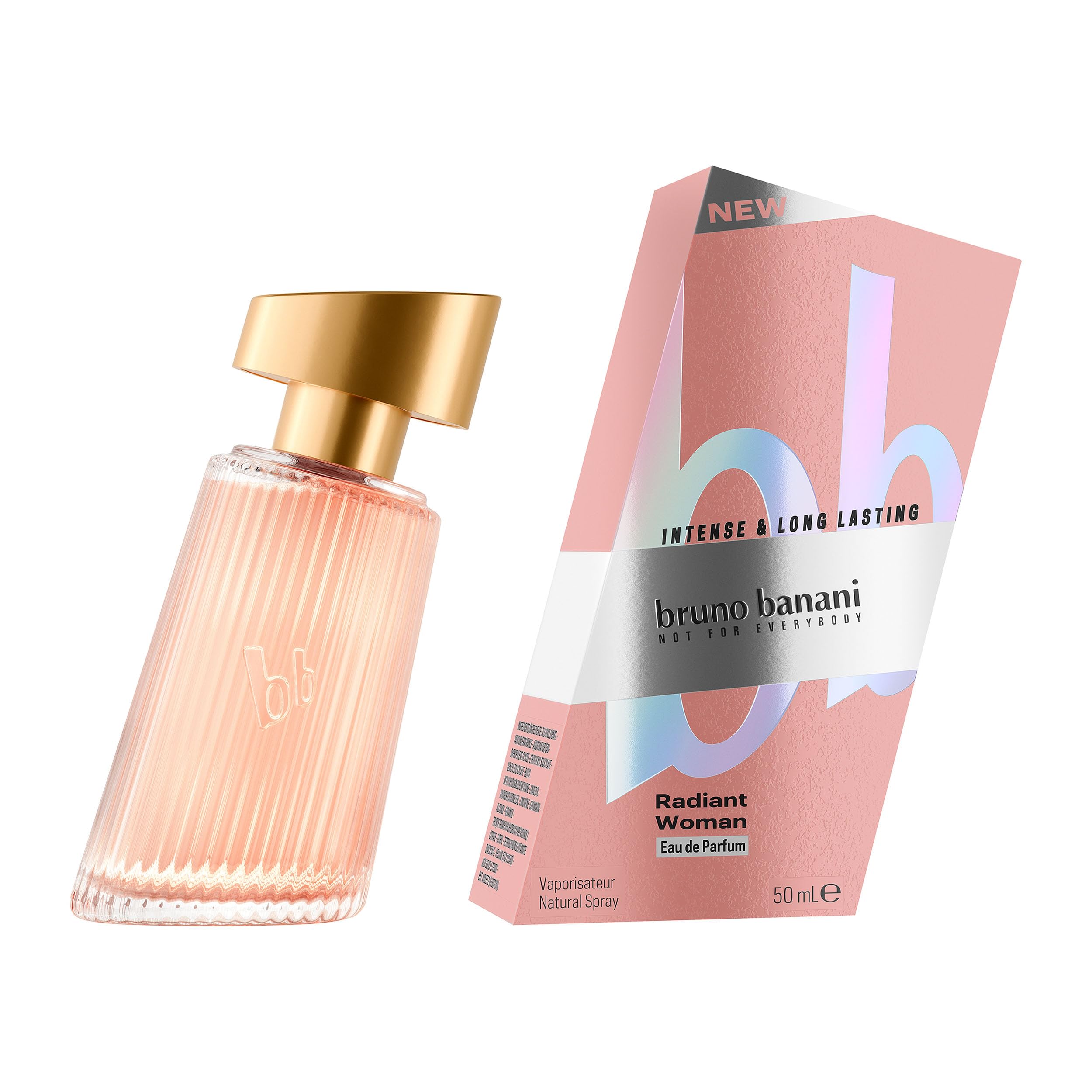 bruno-banani-radiant-woman-eau-de-parfum-50-ml image 2