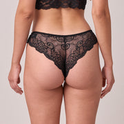 snocks-brazilian-slip-spitze-schwarz image 5