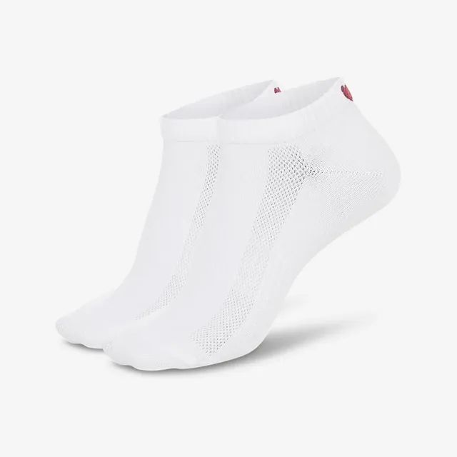 snocks-sneaker-socken-mix-love-kurze-unisex-socken image 1