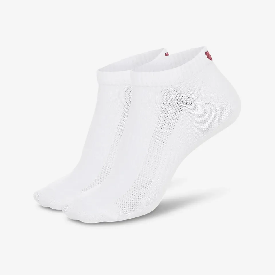 snocks-sneaker-socken-mix-love-kurze-unisex-socken image 1