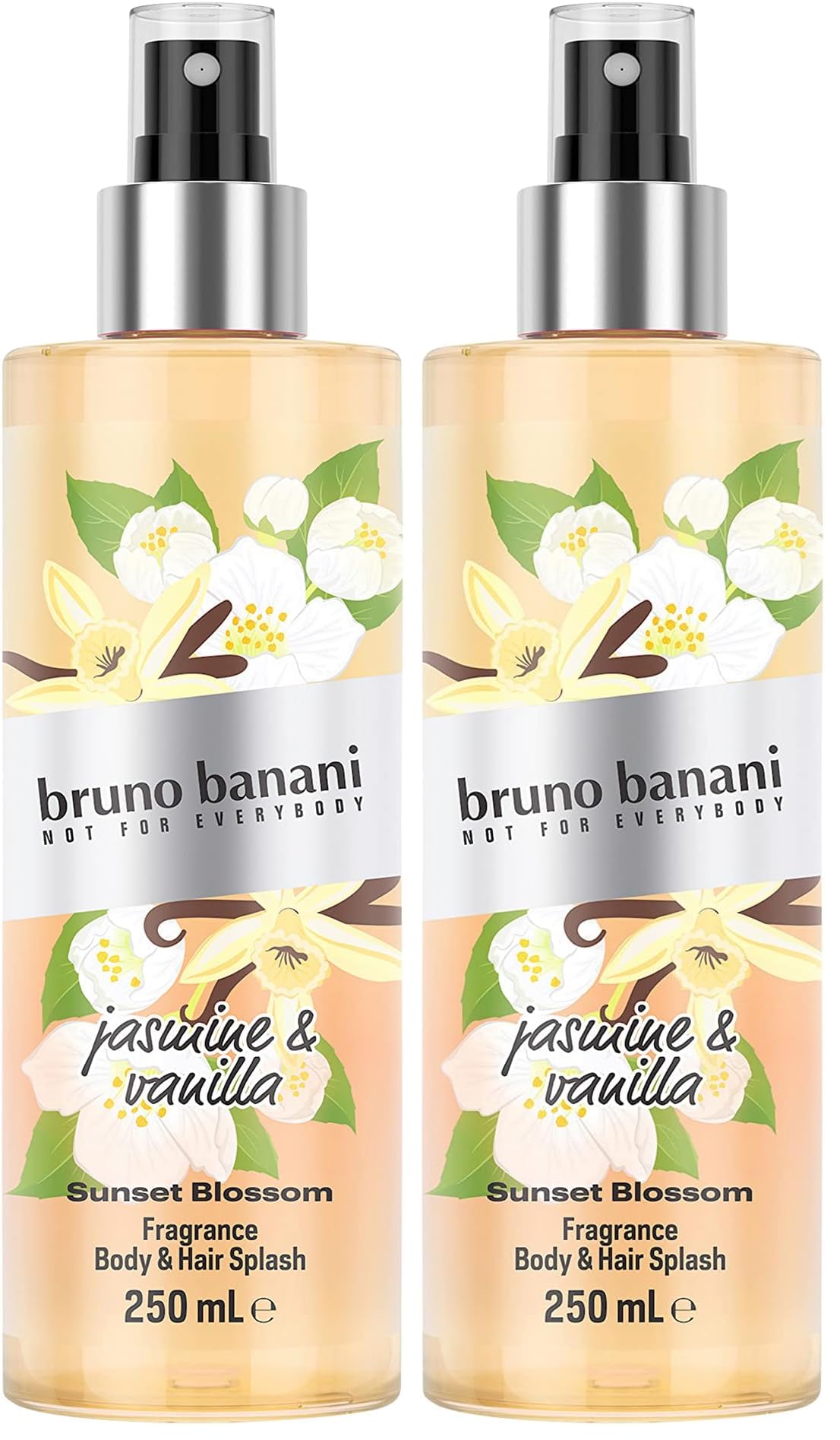 bruno-banani-sunset-blossom-body-splash-damen-250-ml image 6