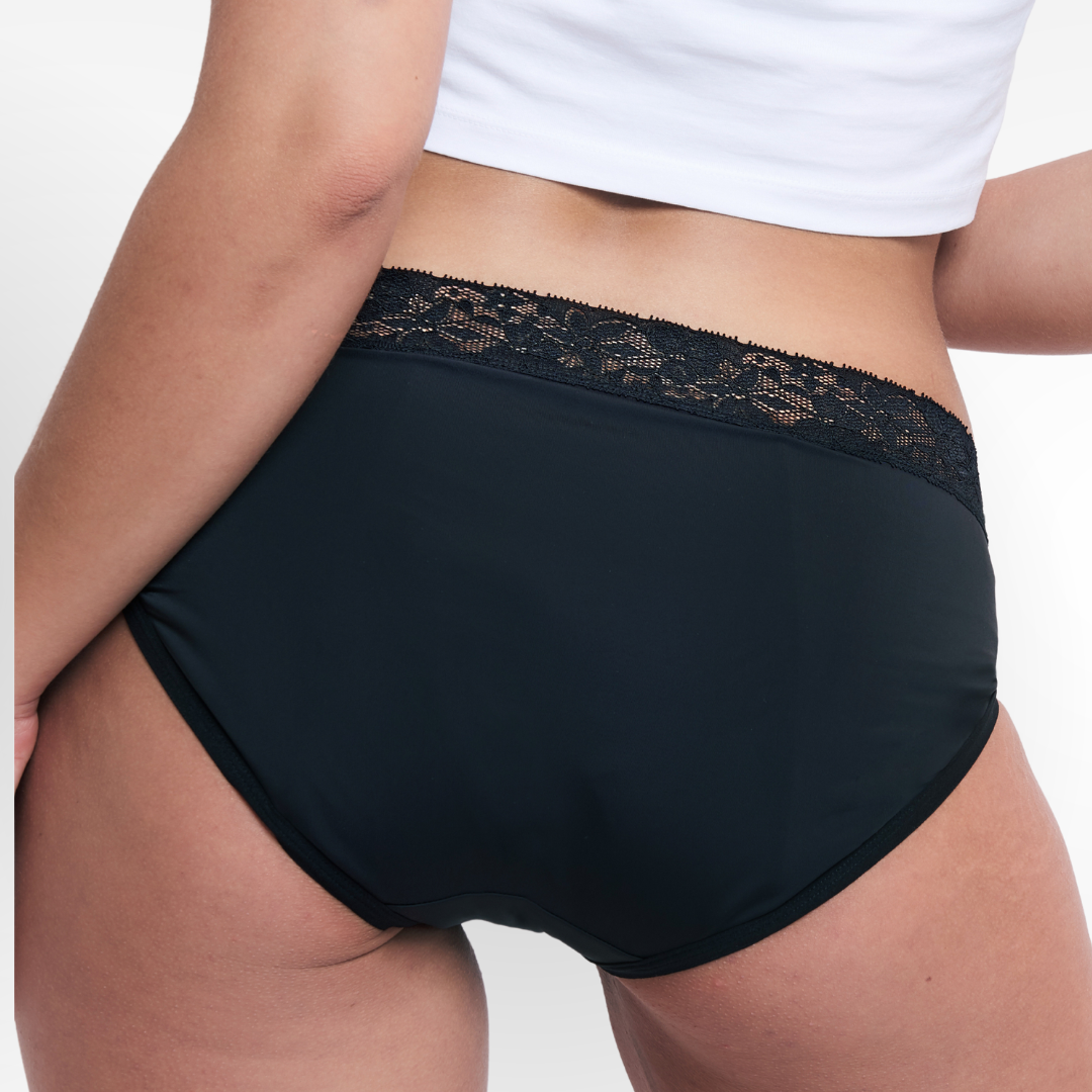 snocks-x-femtis-period-panty-alwa-slip-period-super-schwarz image 3