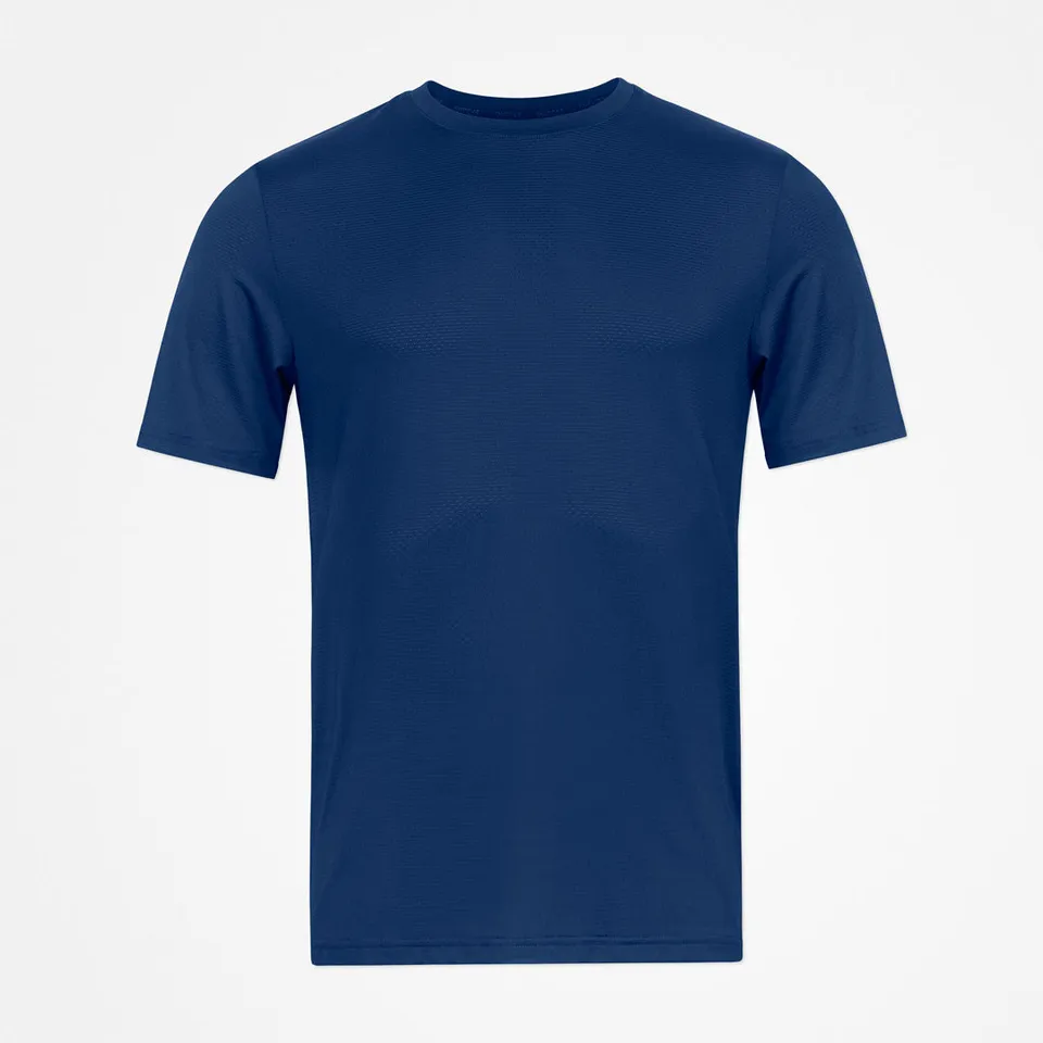 snocks-trainingsshirt-herren-blau image 1
