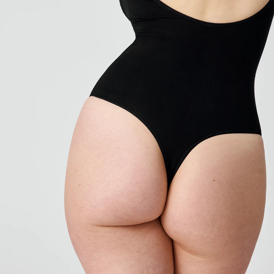 snocks-shaping-body-schwarz-seamless-formend image 3