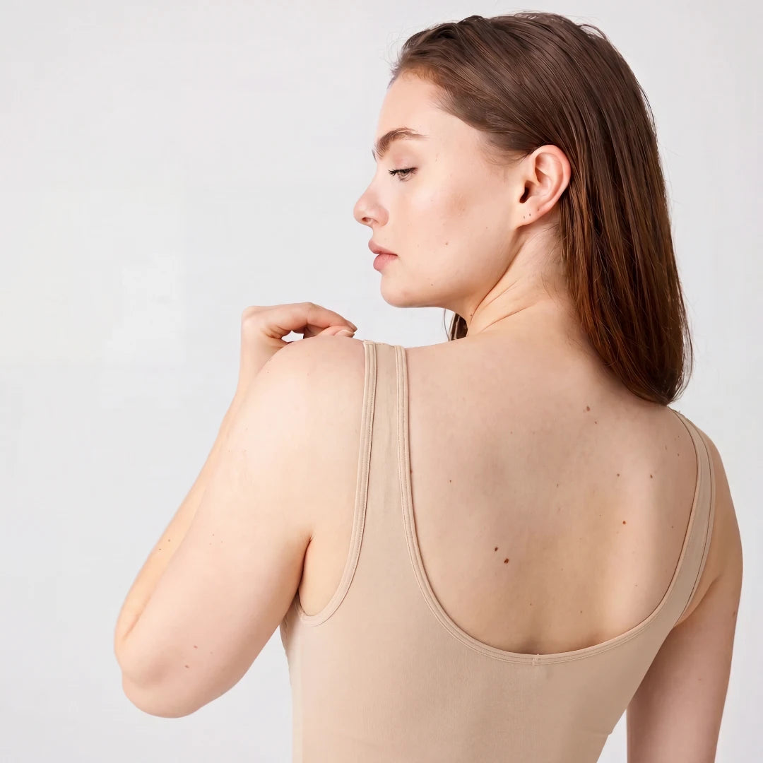 snocks-shaping-body-mit-breiten-tr-gern-shaping-body-beige image 3