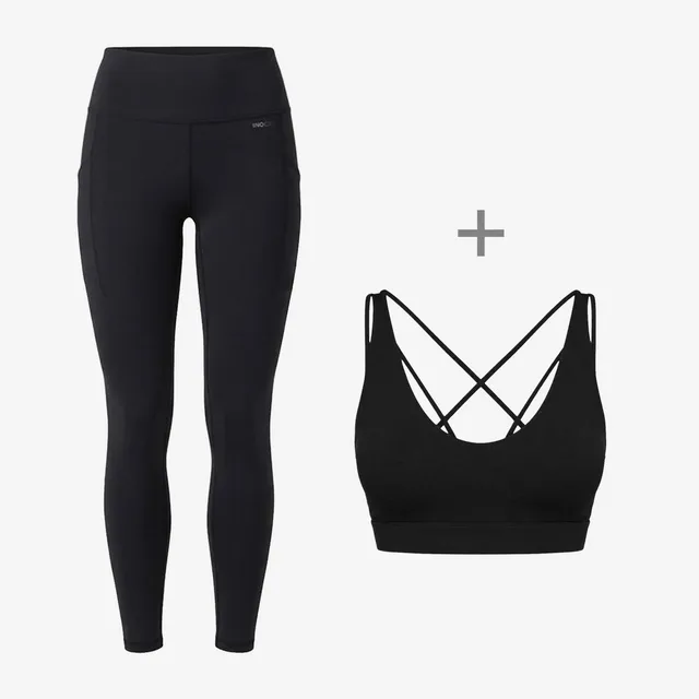 snocks-premium-move-bundle-sportshirt-set-f-r-damen-sport-und-yoga image 1