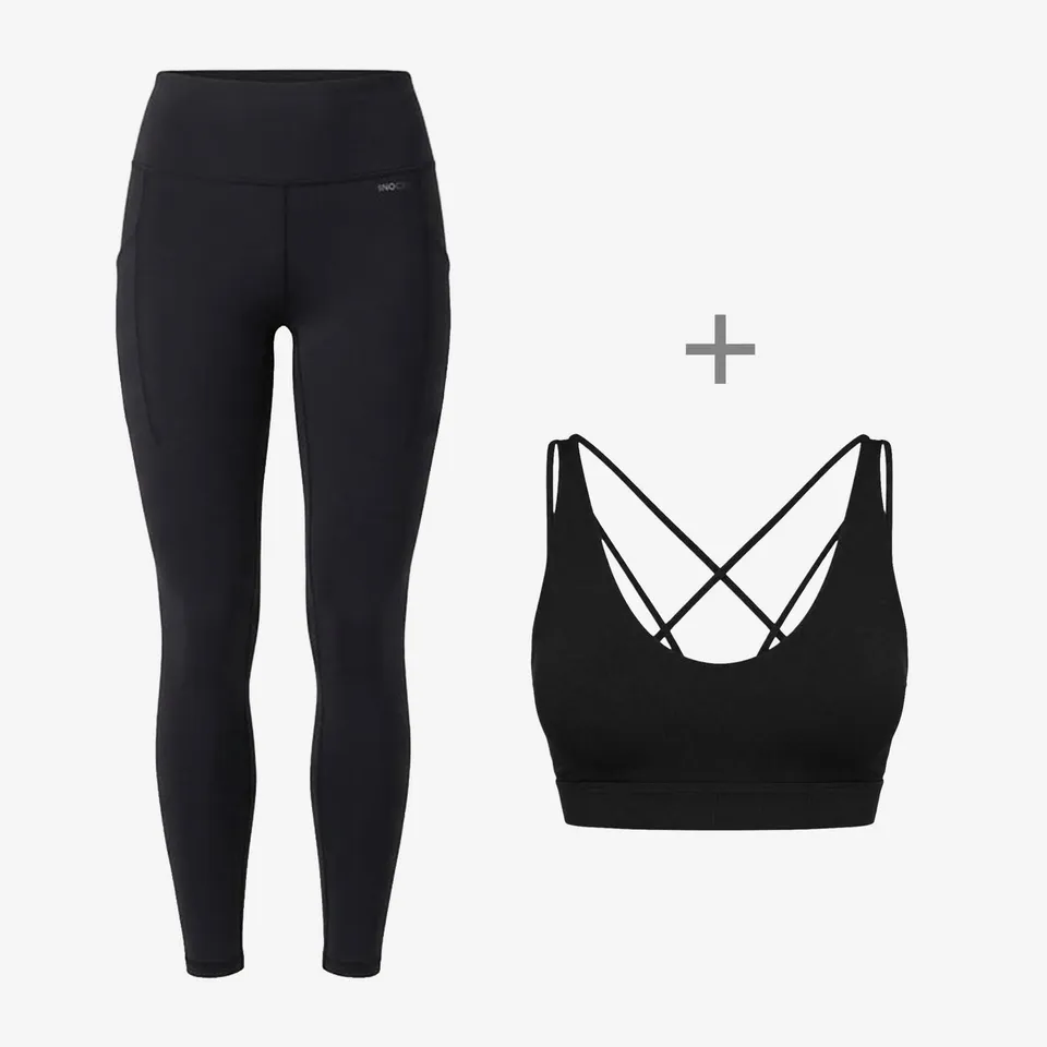 snocks-premium-move-bundle-sportshirt-set-f-r-damen-sport-und-yoga image 1