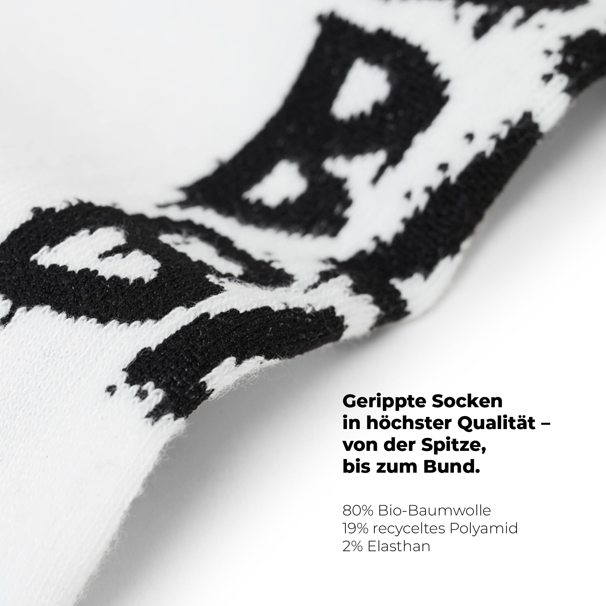 von-jungfeld-tennissocken-smiley-crew-socks-bio-baumwolle-gr-35-46 image 4