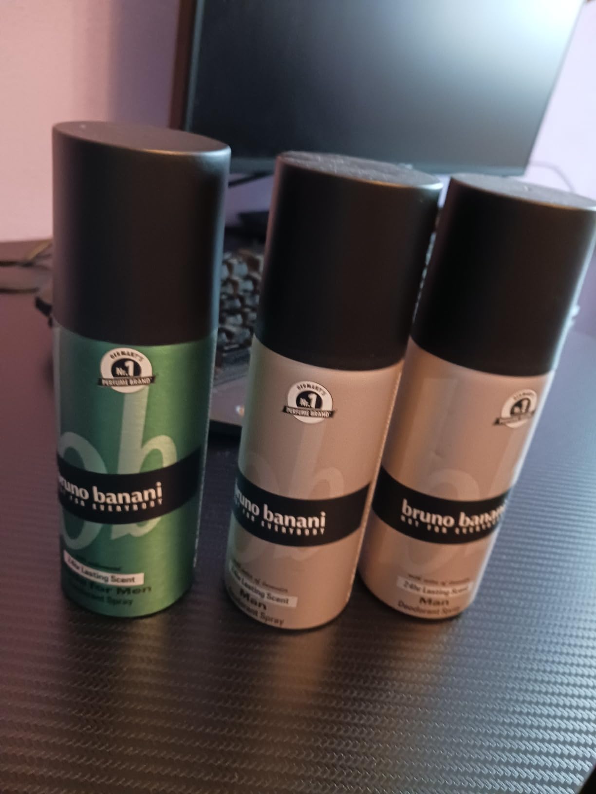 Herb und selbstbewusst