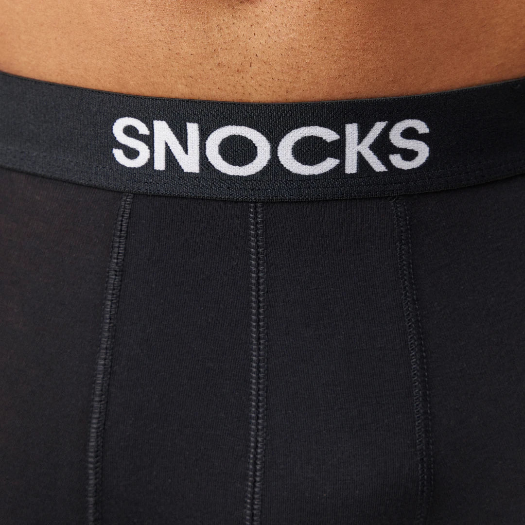 snocks-lange-boxershorts-dunkelblau-herren image 6