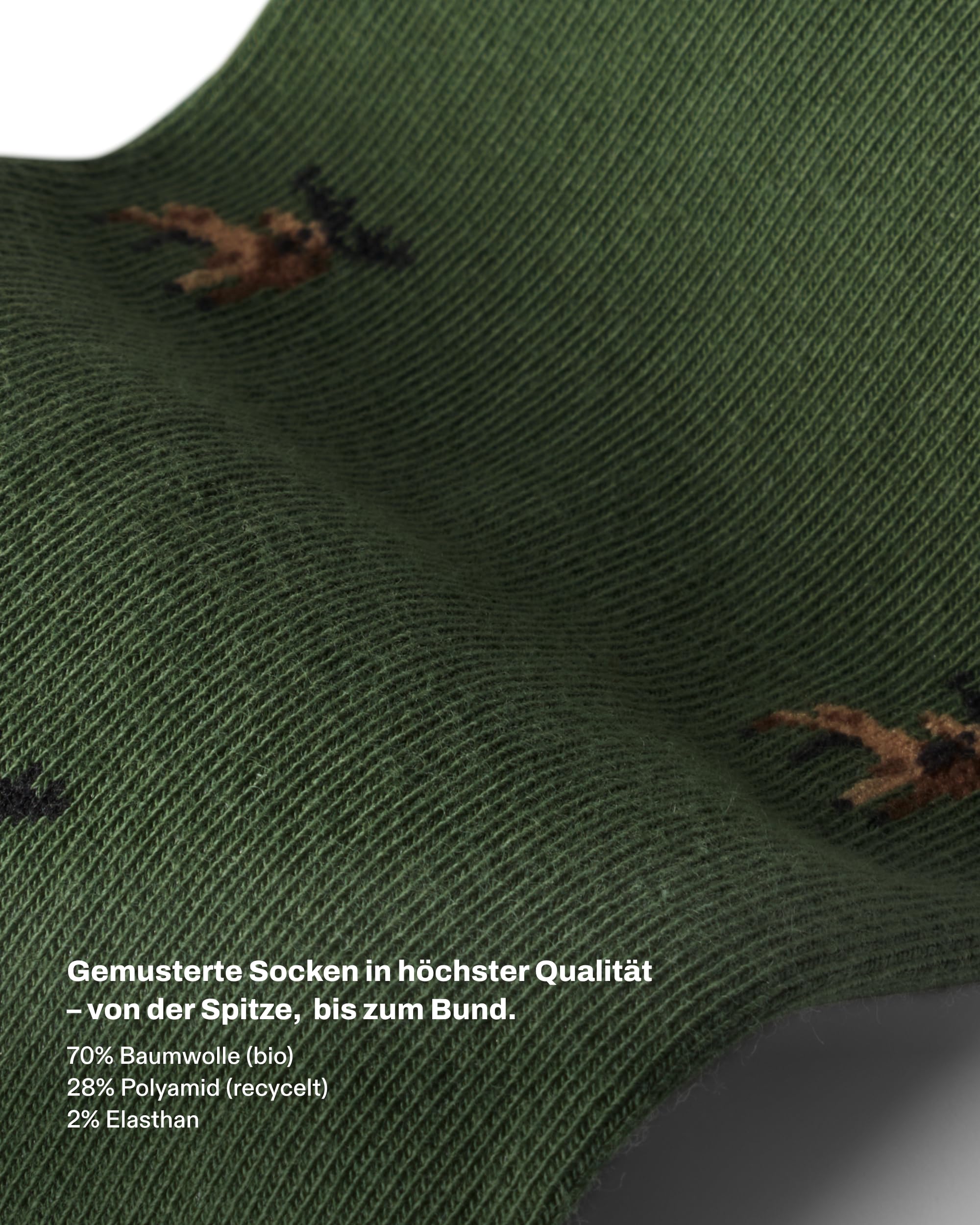 von-jungfeld-baumwollsocken-herren-damen-bestickte-motivsocken-aus-bio-baumwolle image 4