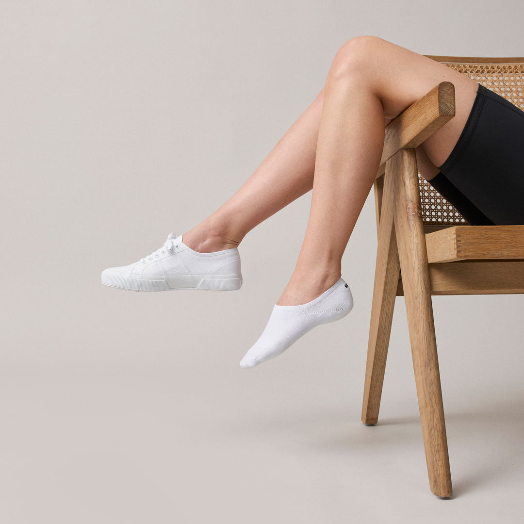 snocks-premium-f-linge-wei image 5