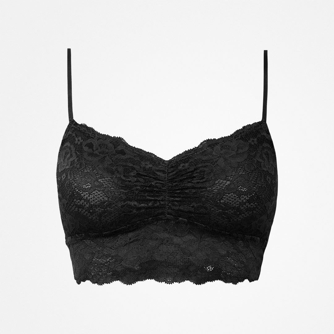 snocks-spitzen-bh-schwarz-soft-bh-ohne-b-gel image 1